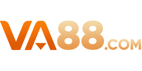 va88.name